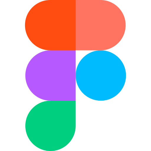 stack
